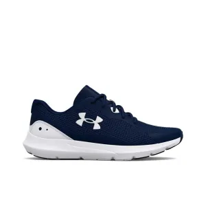 Under Armour Surge 3 Running Shoes