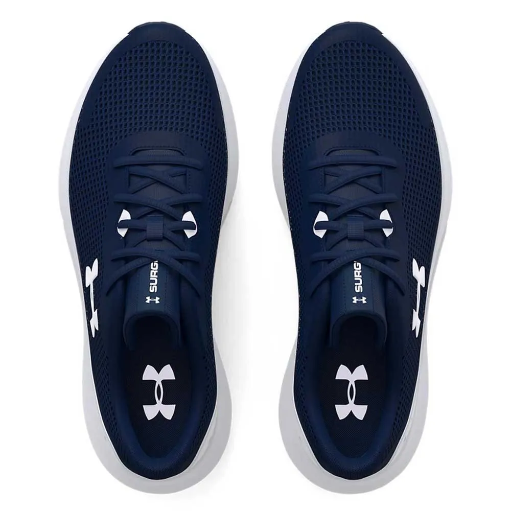 Under Armour Surge 3 Running Shoes