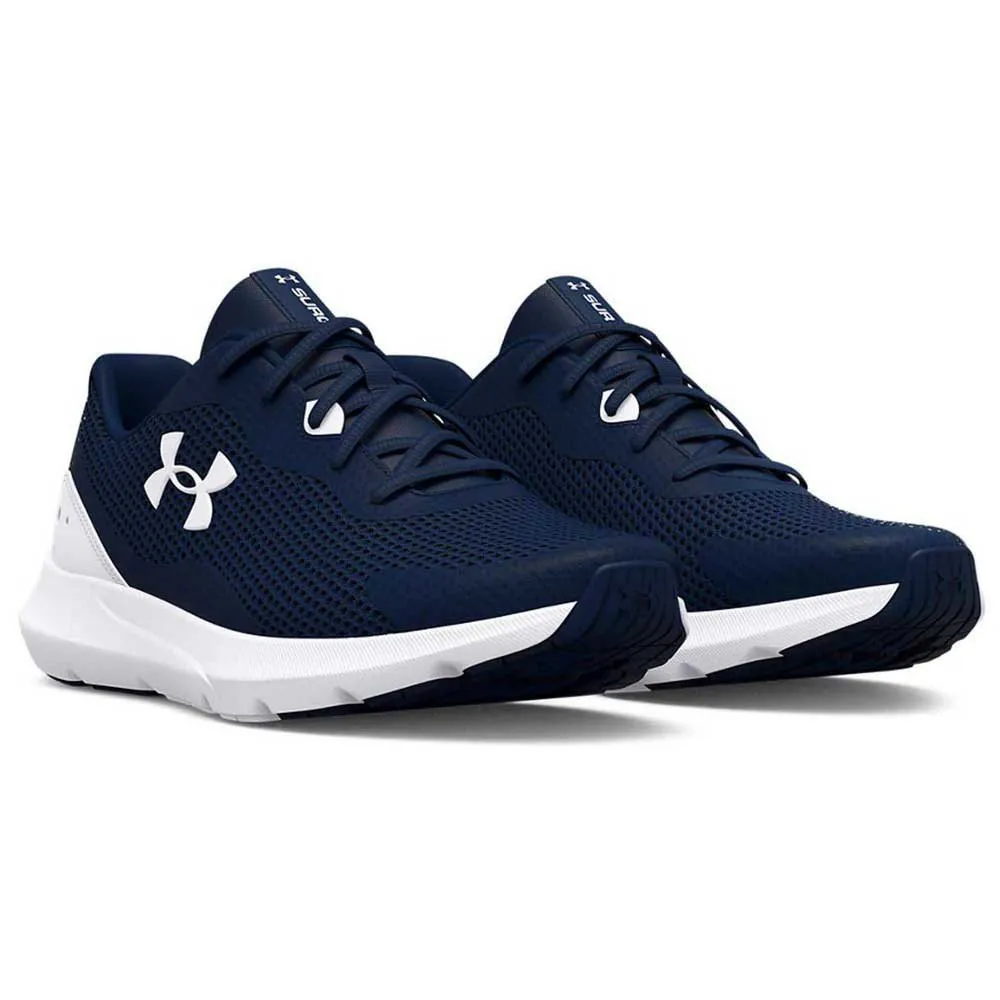 Under Armour Surge 3 Running Shoes