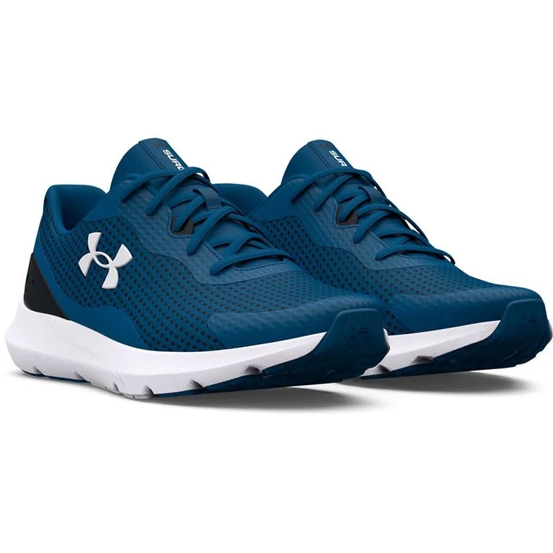 Under Armour Surge 3 Running Shoes