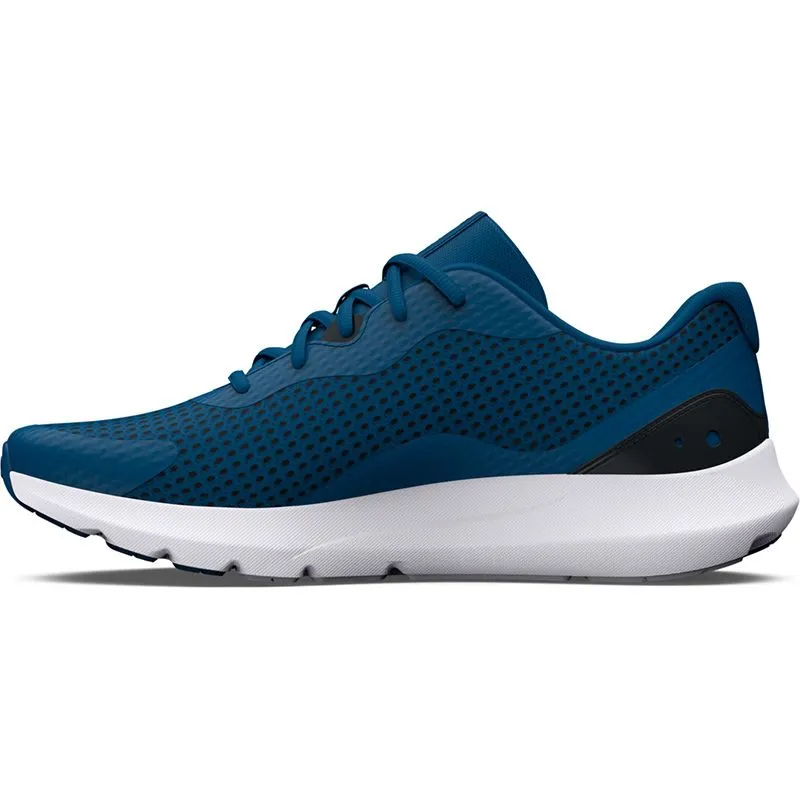 Under Armour Surge 3 Running Shoes