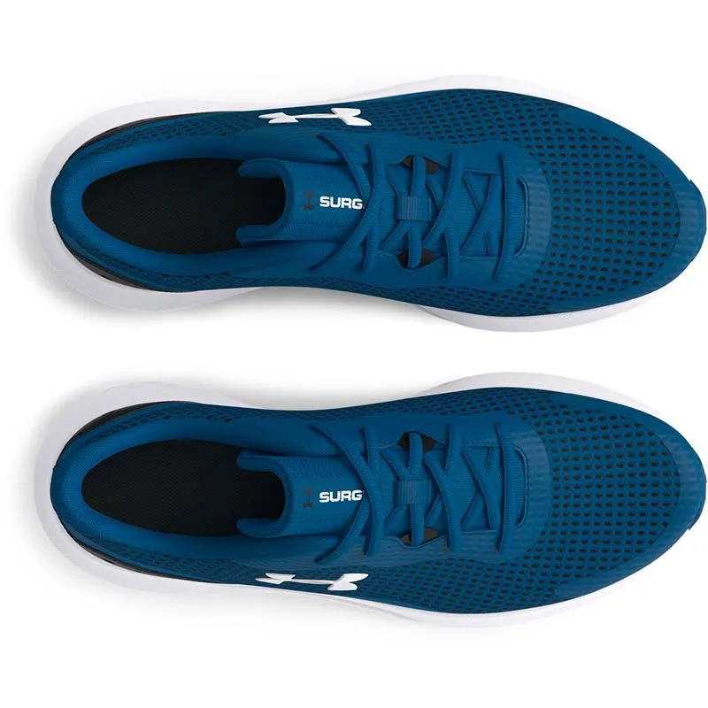 Under Armour Surge 3 Running Shoes
