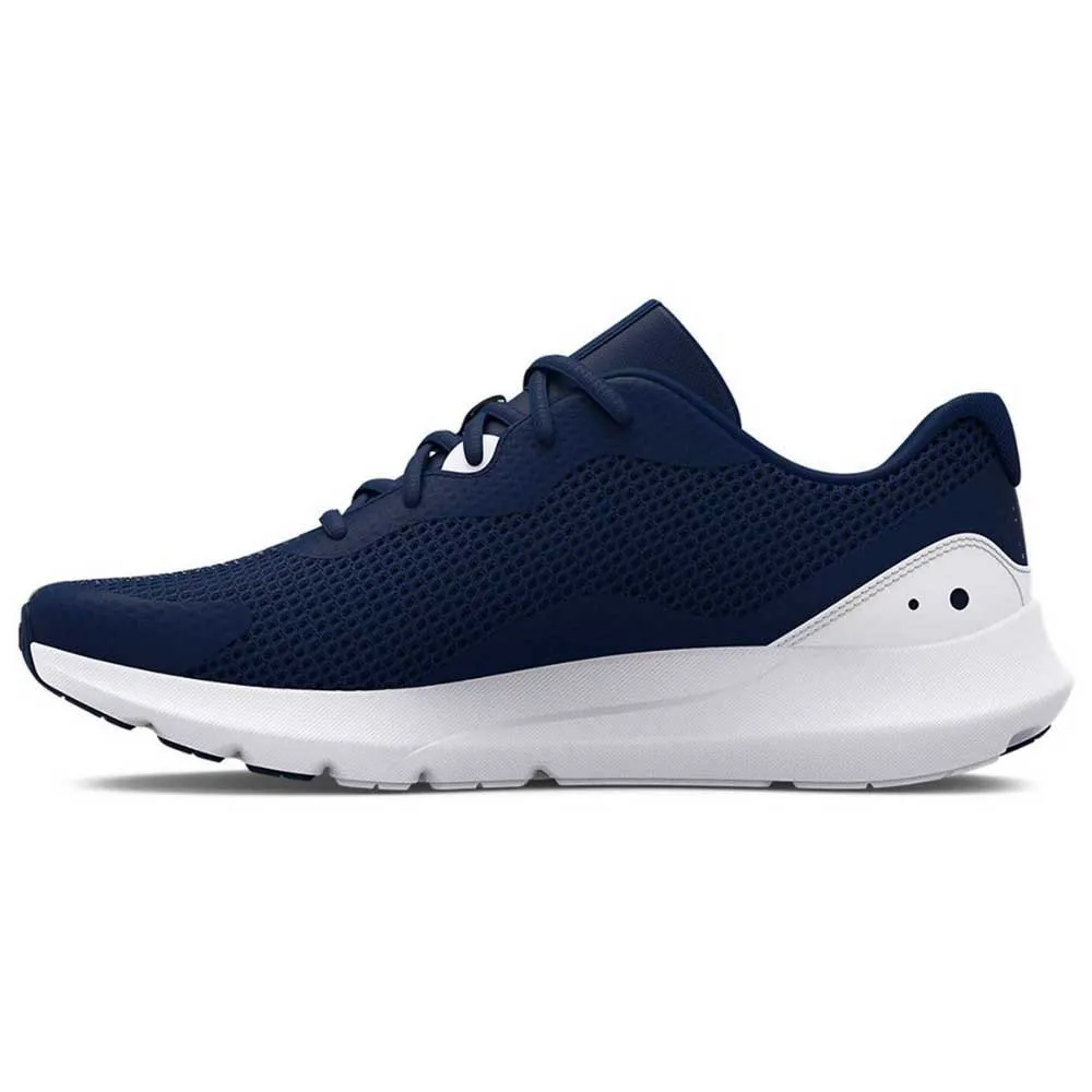 Under Armour Surge 3 Running Shoes