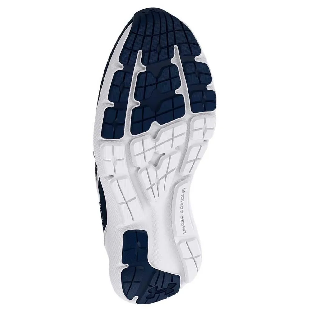 Under Armour Surge 3 Running Shoes