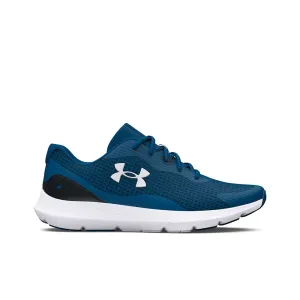 Under Armour Surge 3 Running Shoes