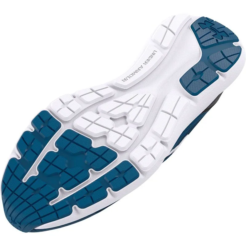 Under Armour Surge 3 Running Shoes