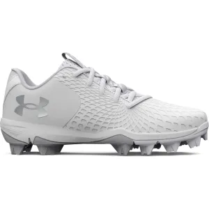 Under Armour Women's Glyde 2.0 RM Lo Moulded Baseball Shoes 3026605
