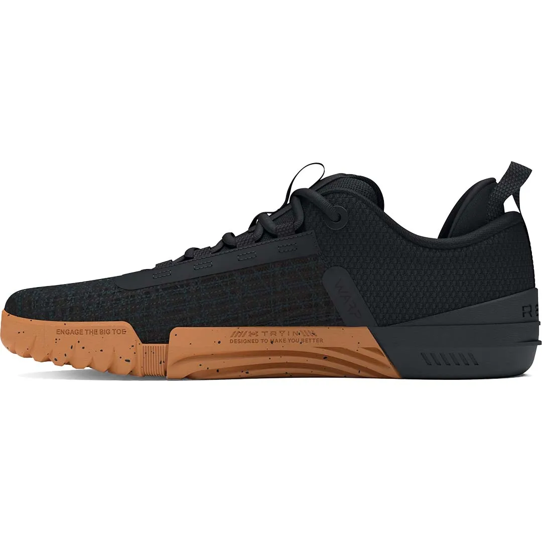 Under Armour Womens Tribase Reign 6 | 3027342-001