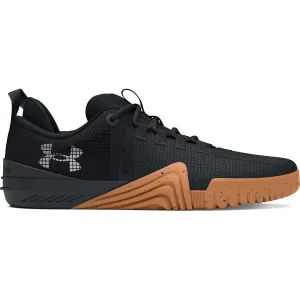 Under Armour Womens Tribase Reign 6 | 3027342-001