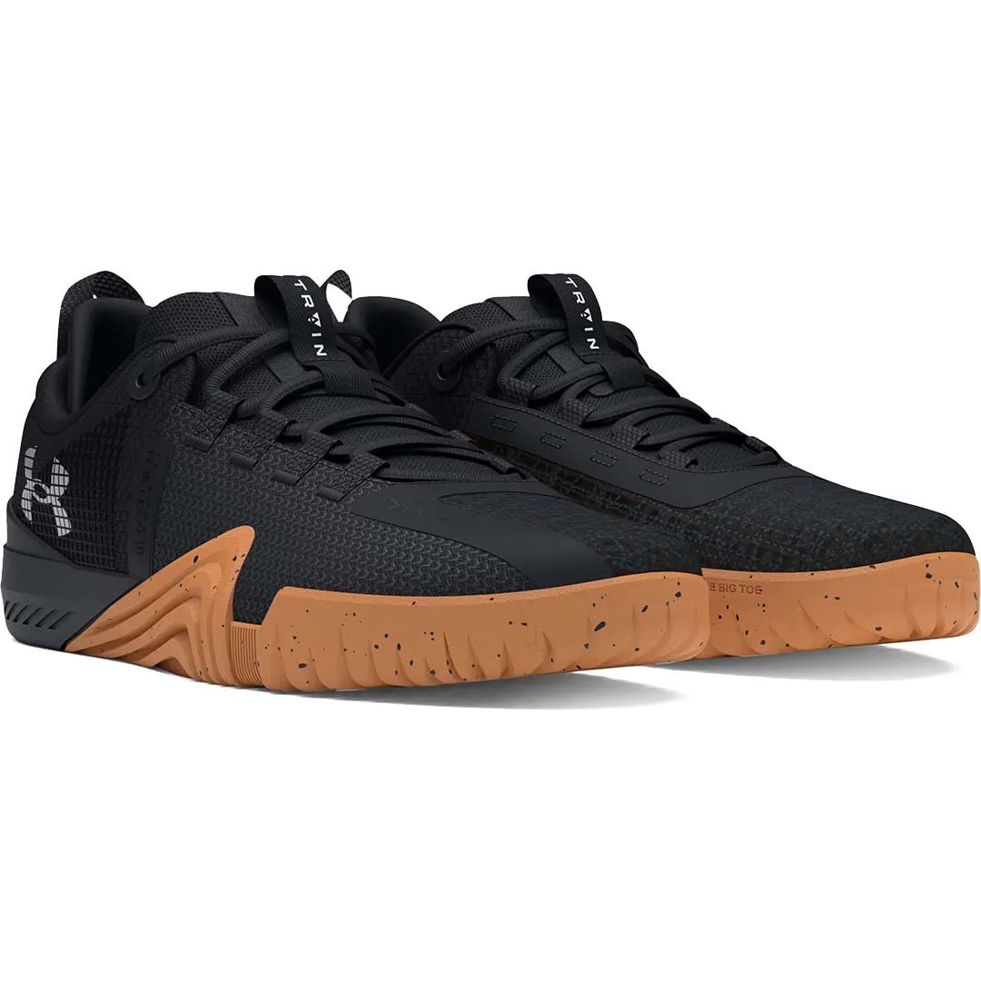 Under Armour Womens Tribase Reign 6 | 3027342-001