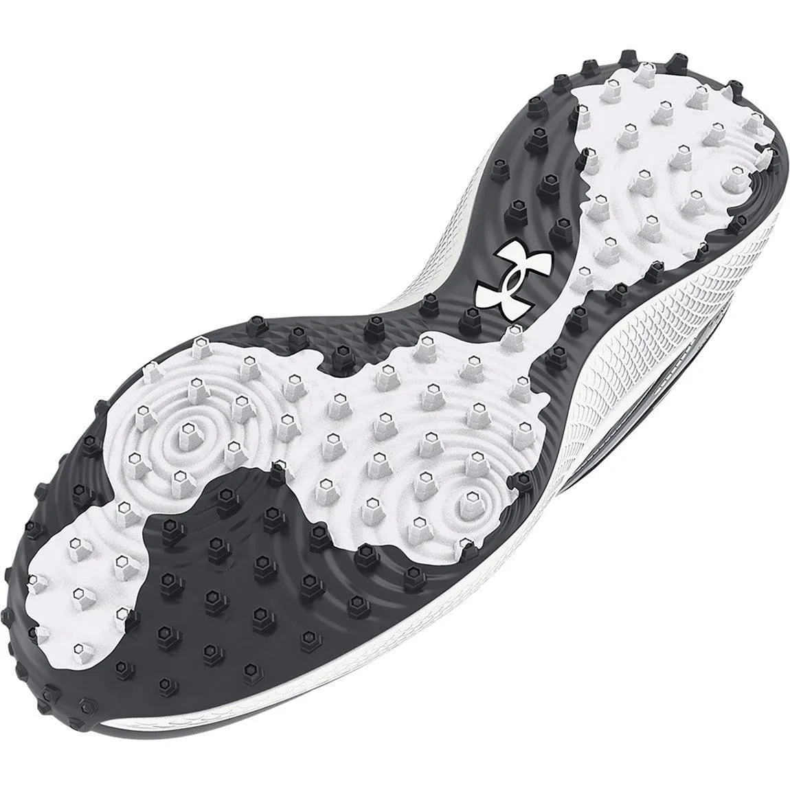 Under Armour Yard Turf Baseball Cleats