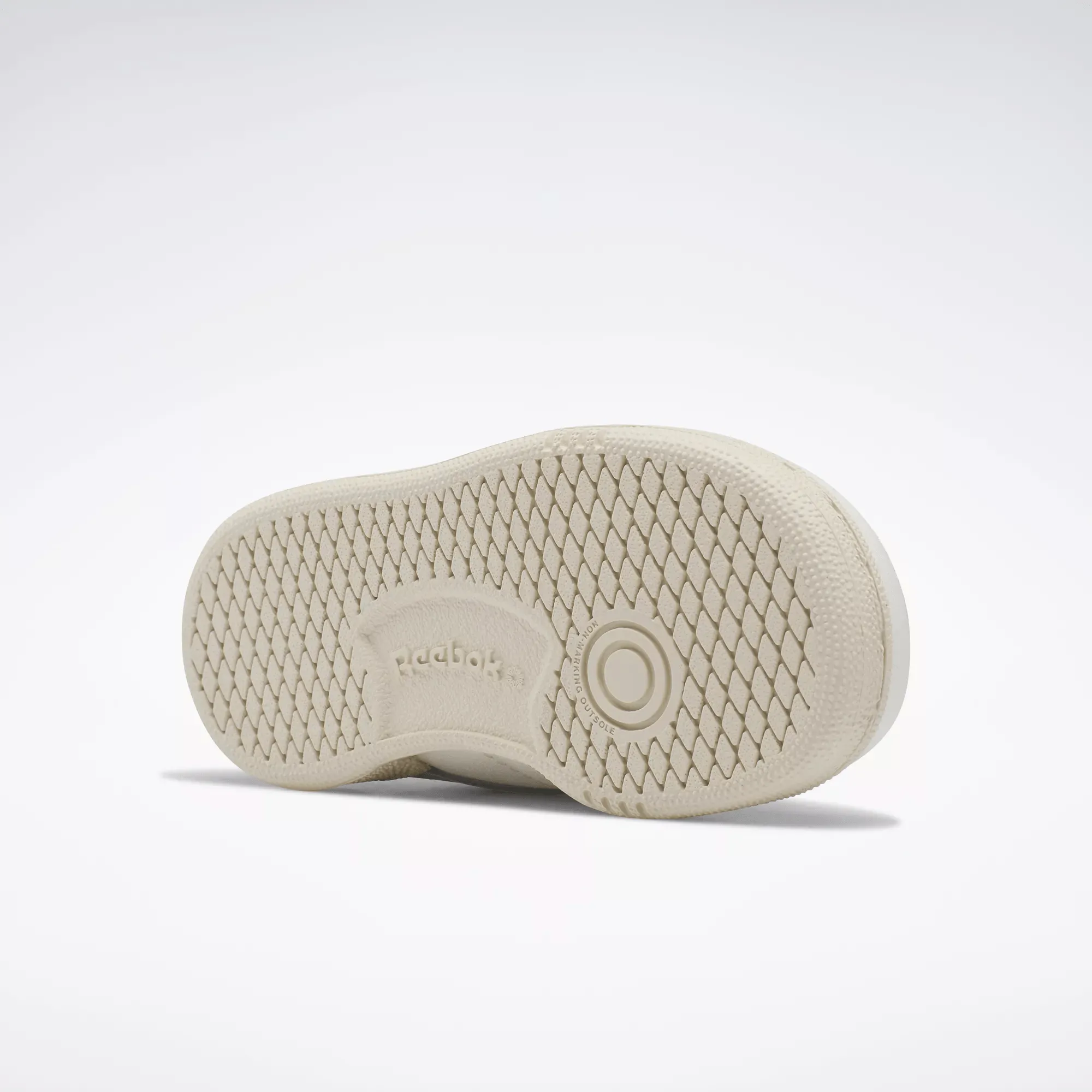 Unisex Club C Shoes - Toddler