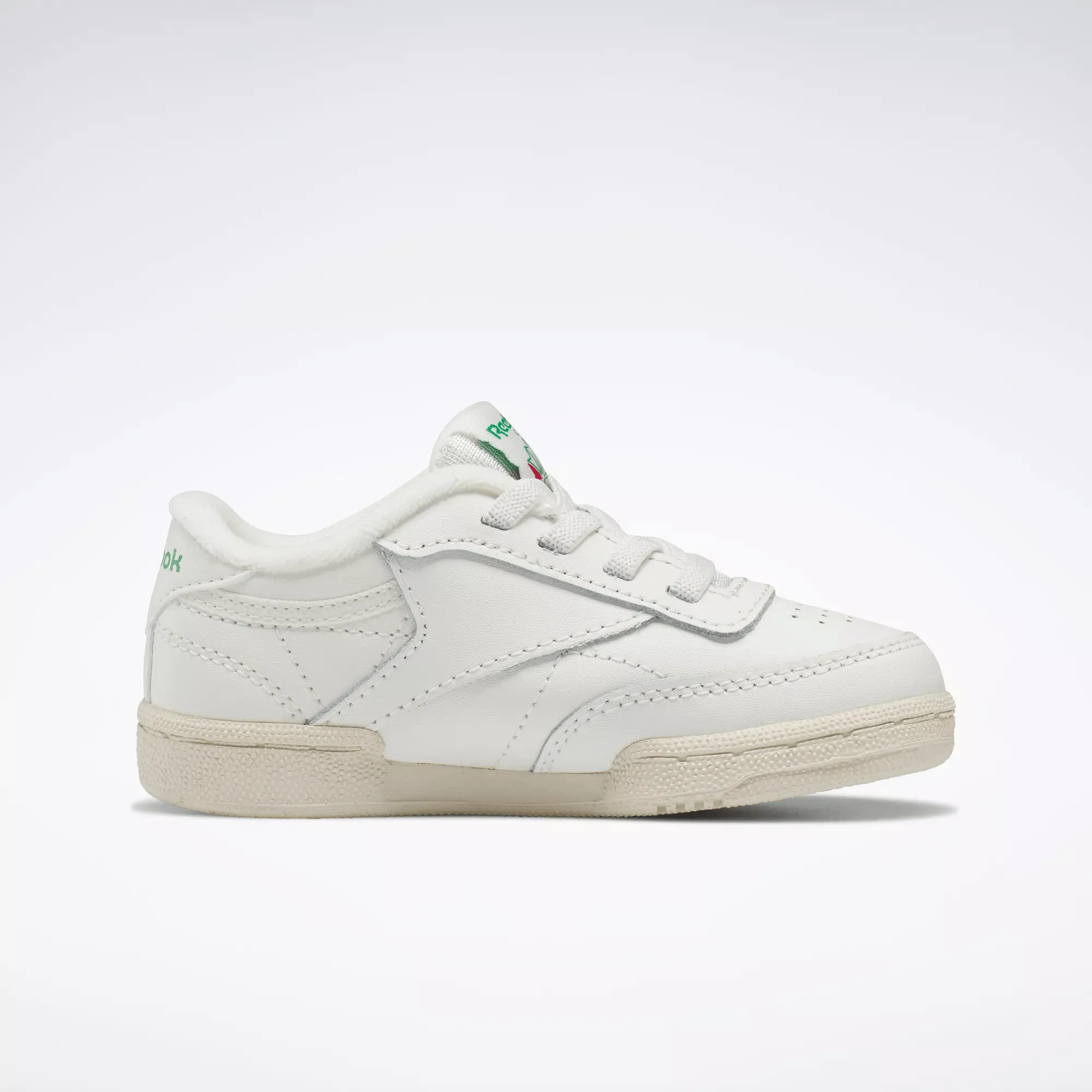 Unisex Club C Shoes - Toddler