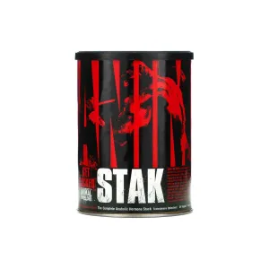 Universal Animal Stak