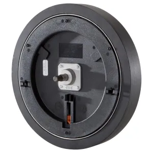 VE 290 Flywheel