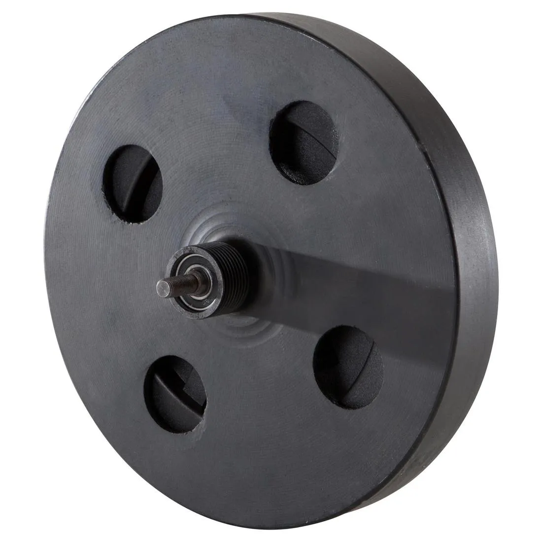 VE 290 Flywheel