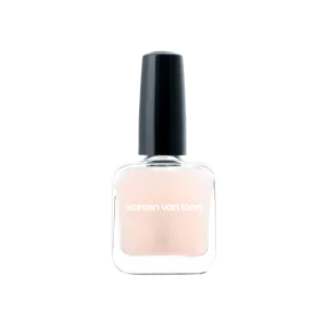 Vegan Base Coat 15ml -  La Première