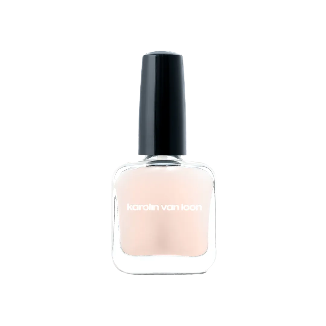 Vegan Base Coat 15ml -  La Première