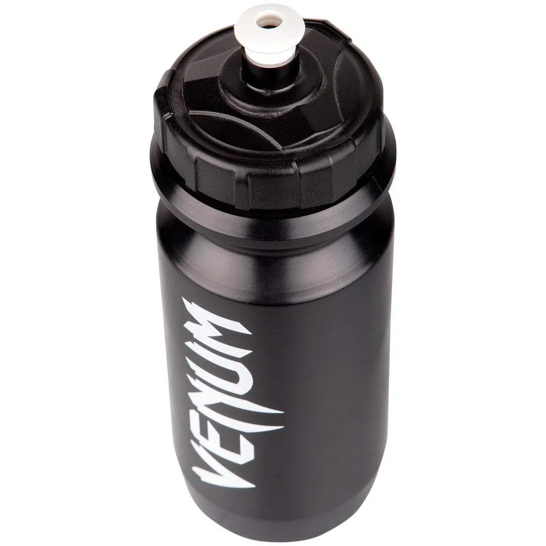 VENUM CONTENDER WATER BOTTLE