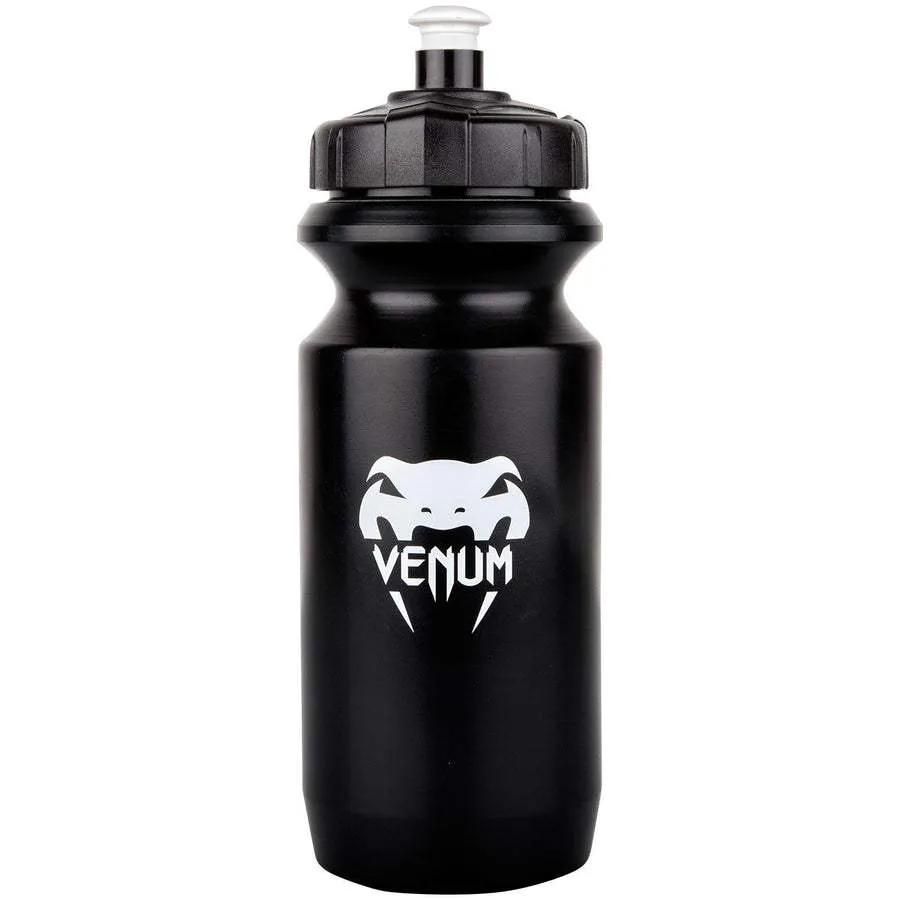 VENUM CONTENDER WATER BOTTLE