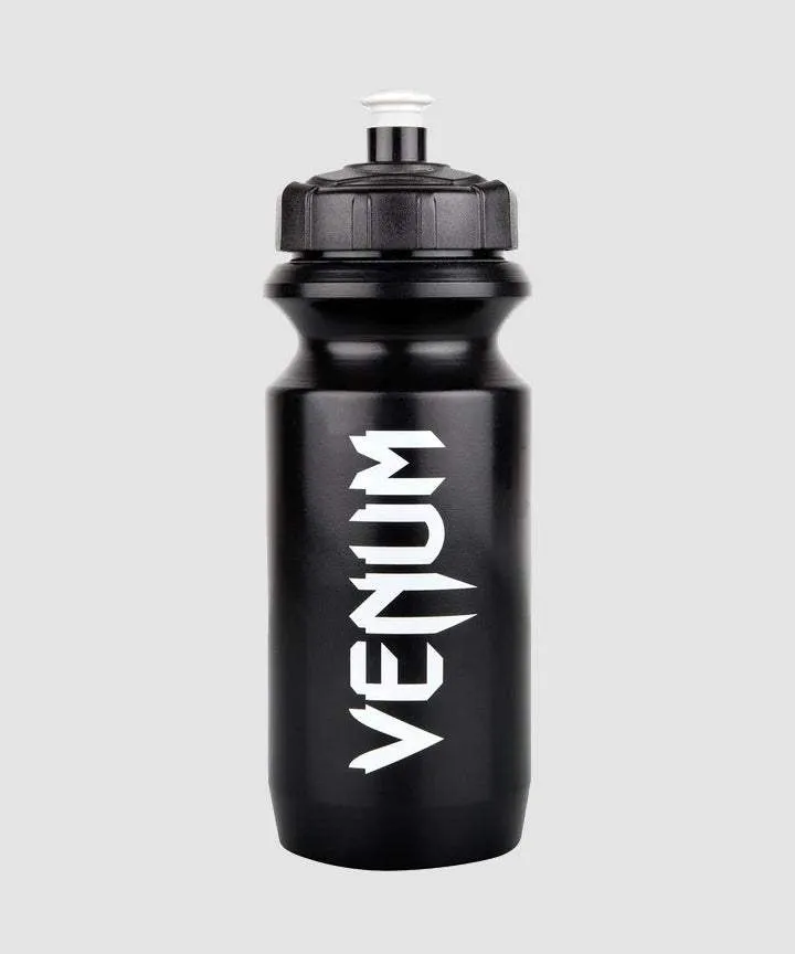 VENUM CONTENDER WATER BOTTLE