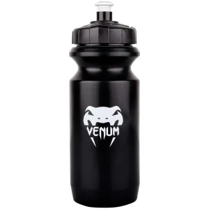 VENUM CONTENDER WATER BOTTLE