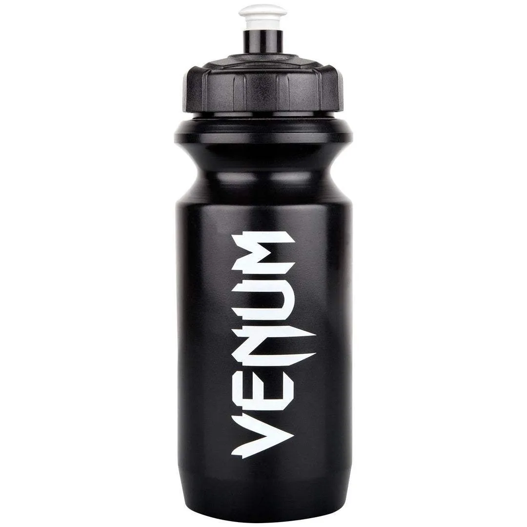 VENUM CONTENDER WATER BOTTLE