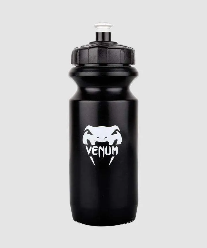 VENUM CONTENDER WATER BOTTLE