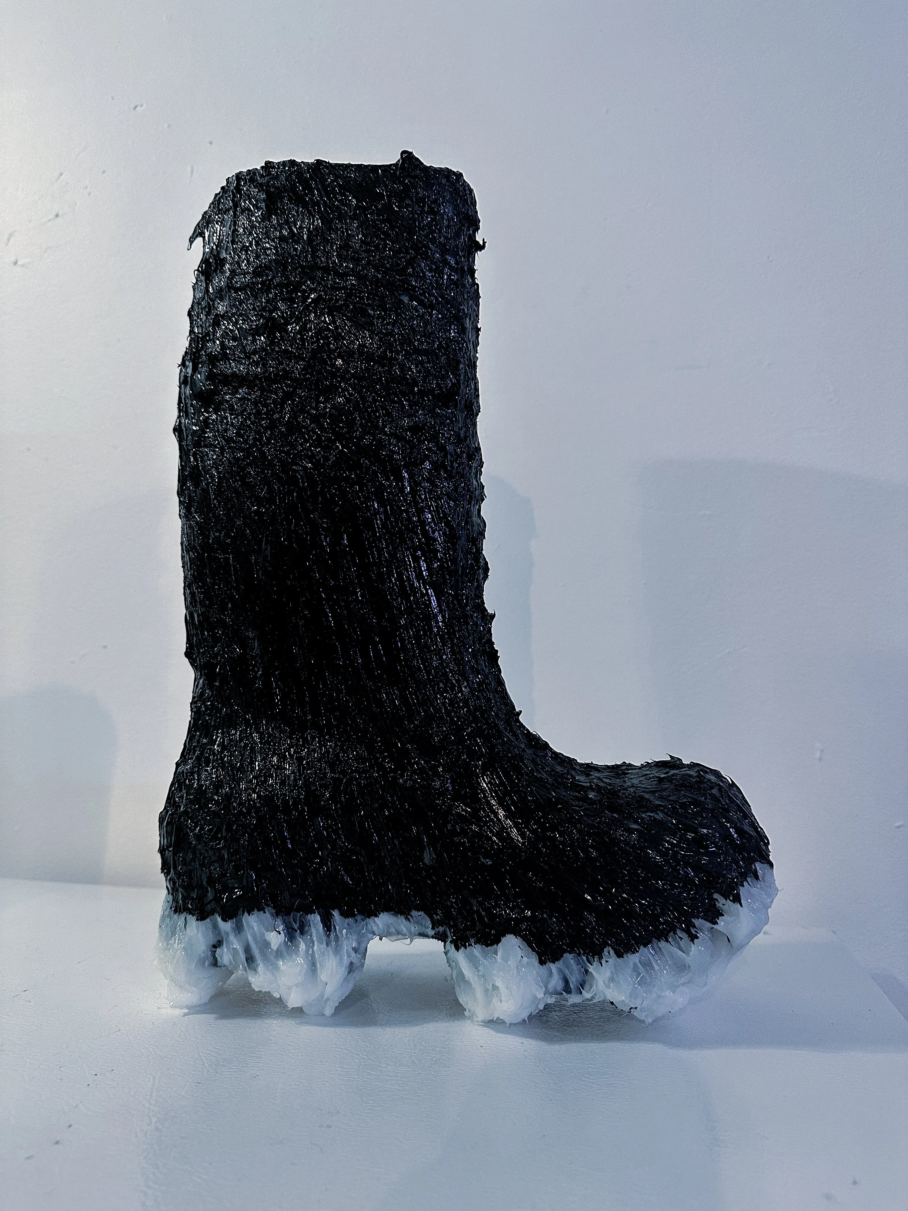 VERNUM TECHNO6 BOOTS