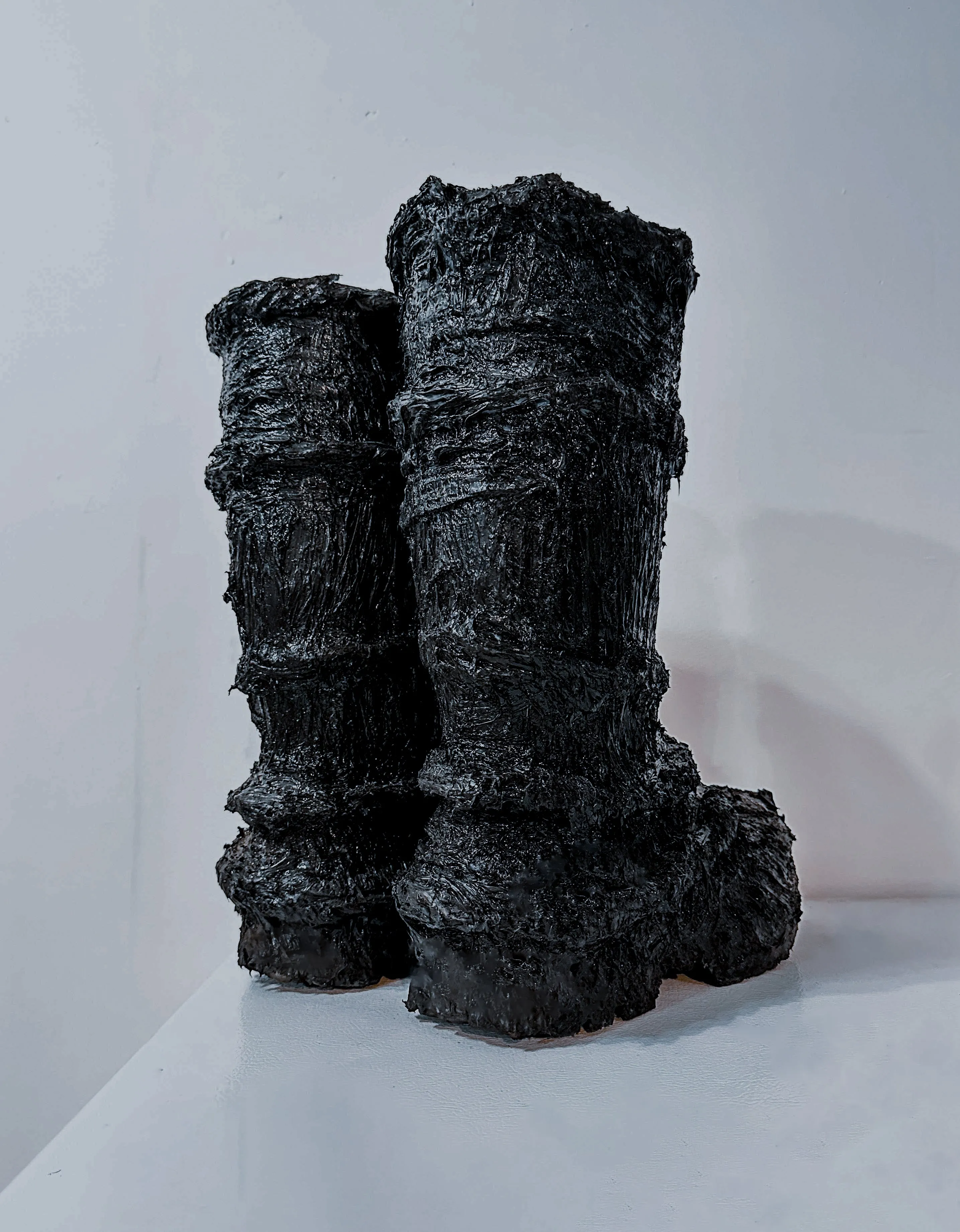 VERNUM TREXLA BOOTS