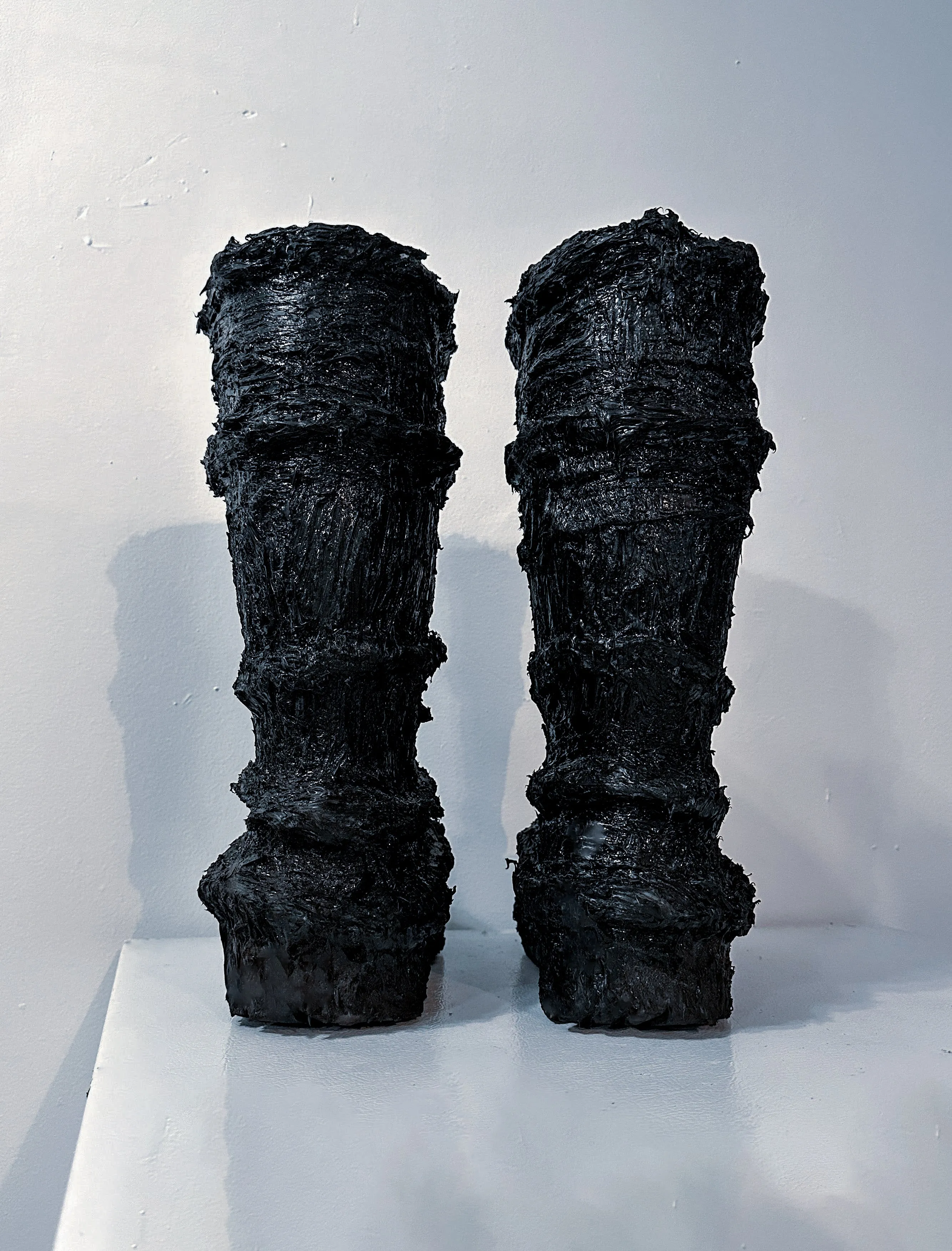 VERNUM TREXLA BOOTS