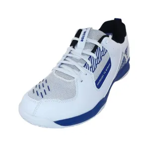 Victor AS-12W Unisex Court Shoes
