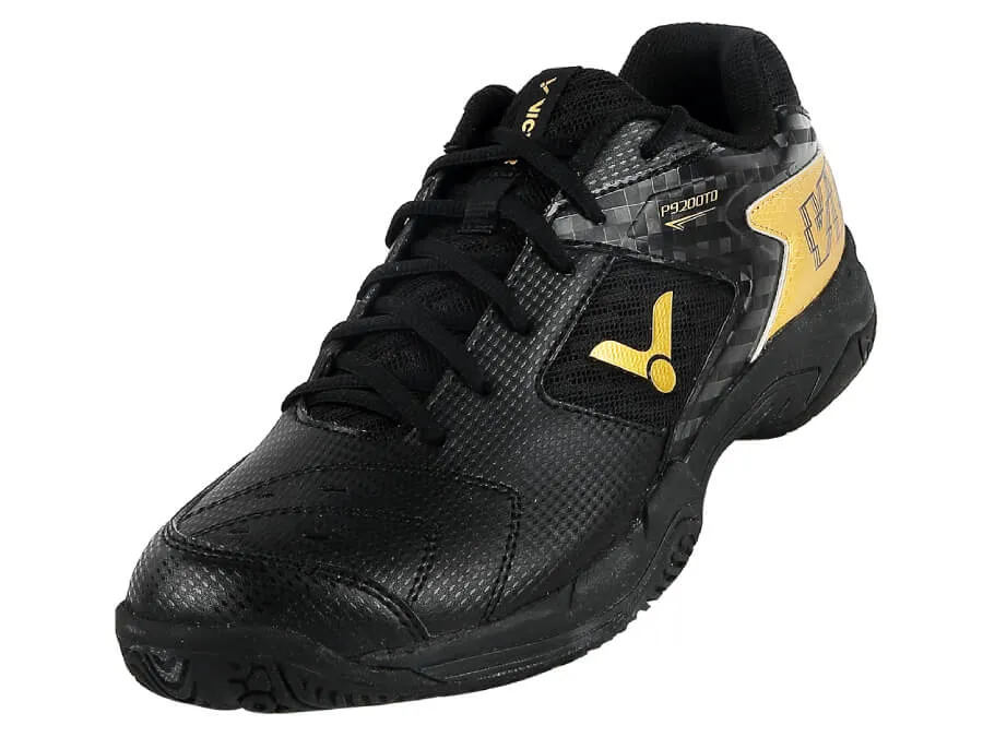 Victor P9200TD CX Men's Shoes