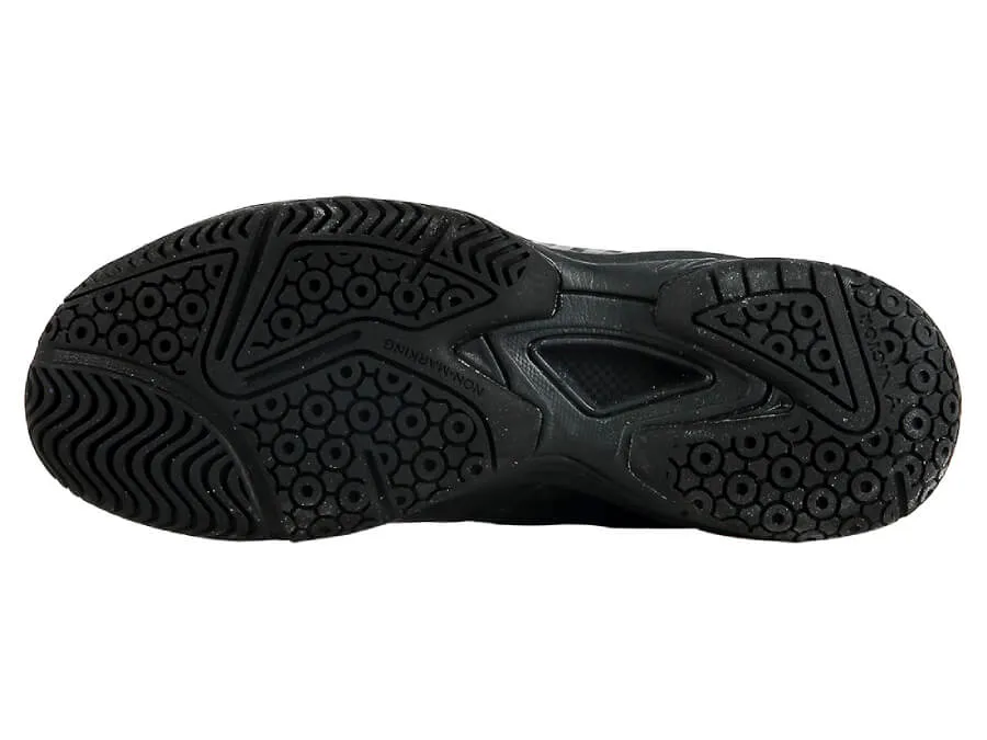 Victor P9200TD CX Men's Shoes