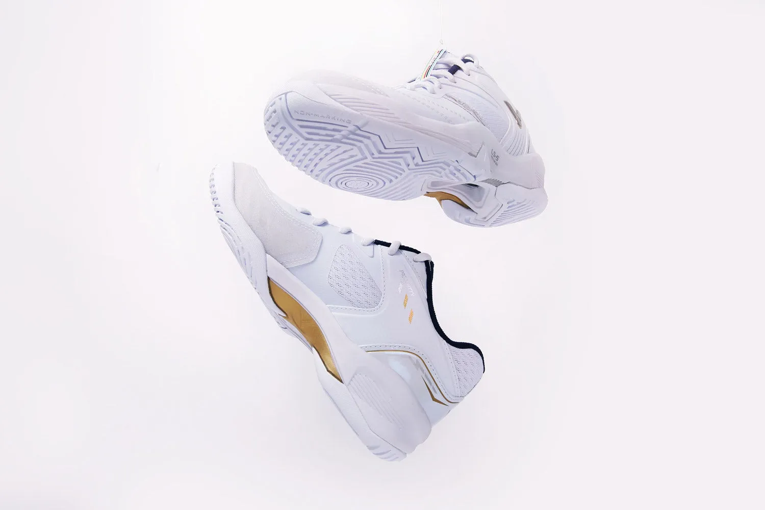 Victor Tai Tzu Ying P9200II TTY Badminton Court Shoes