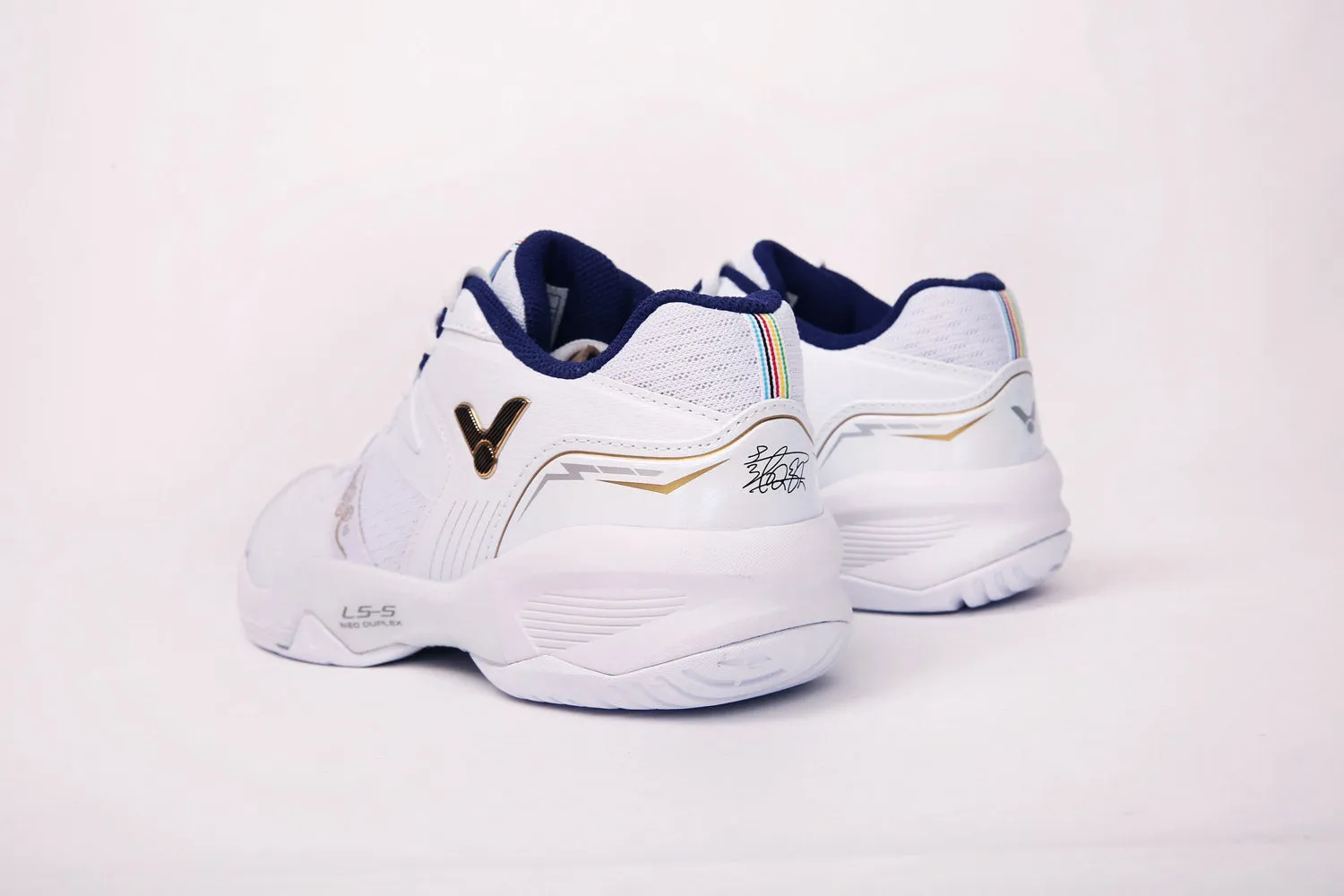 Victor Tai Tzu Ying P9200II TTY Badminton Court Shoes