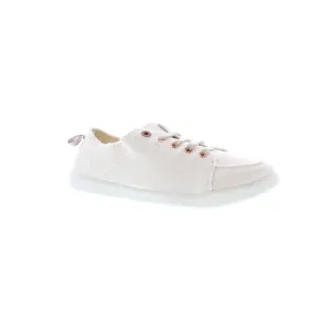 Vionic Venice Pismo - Cream