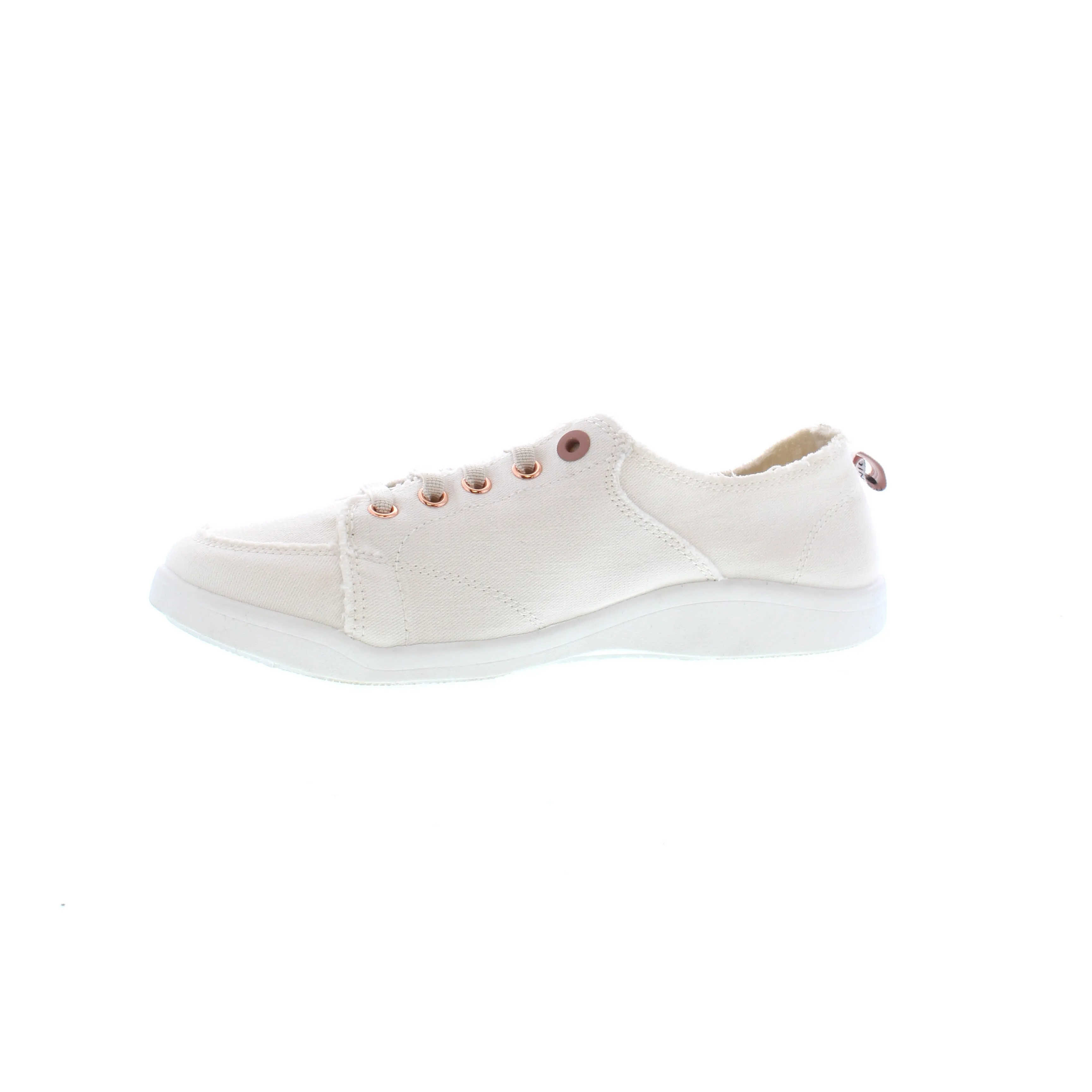 Vionic Venice Pismo - Cream