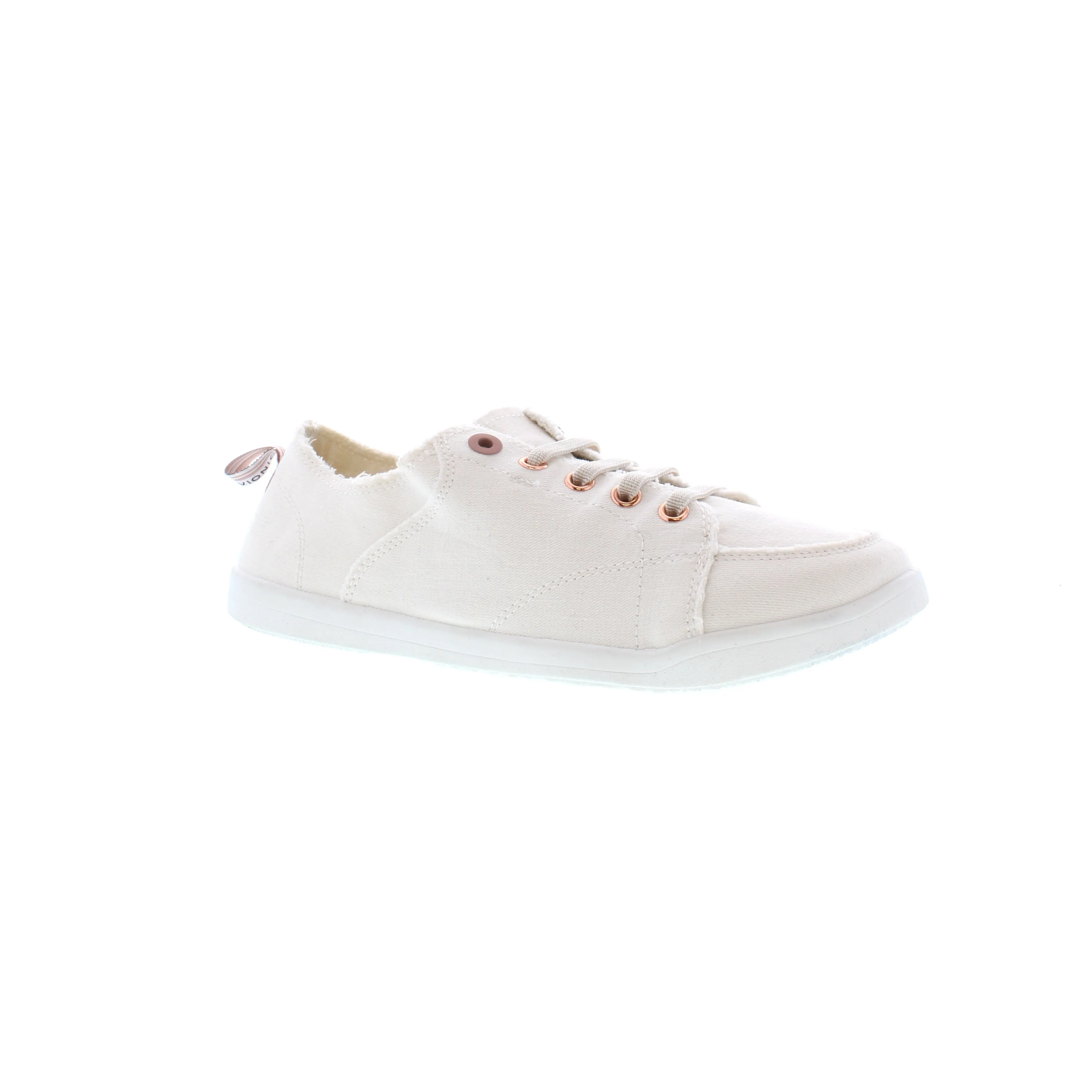 Vionic Venice Pismo - Cream