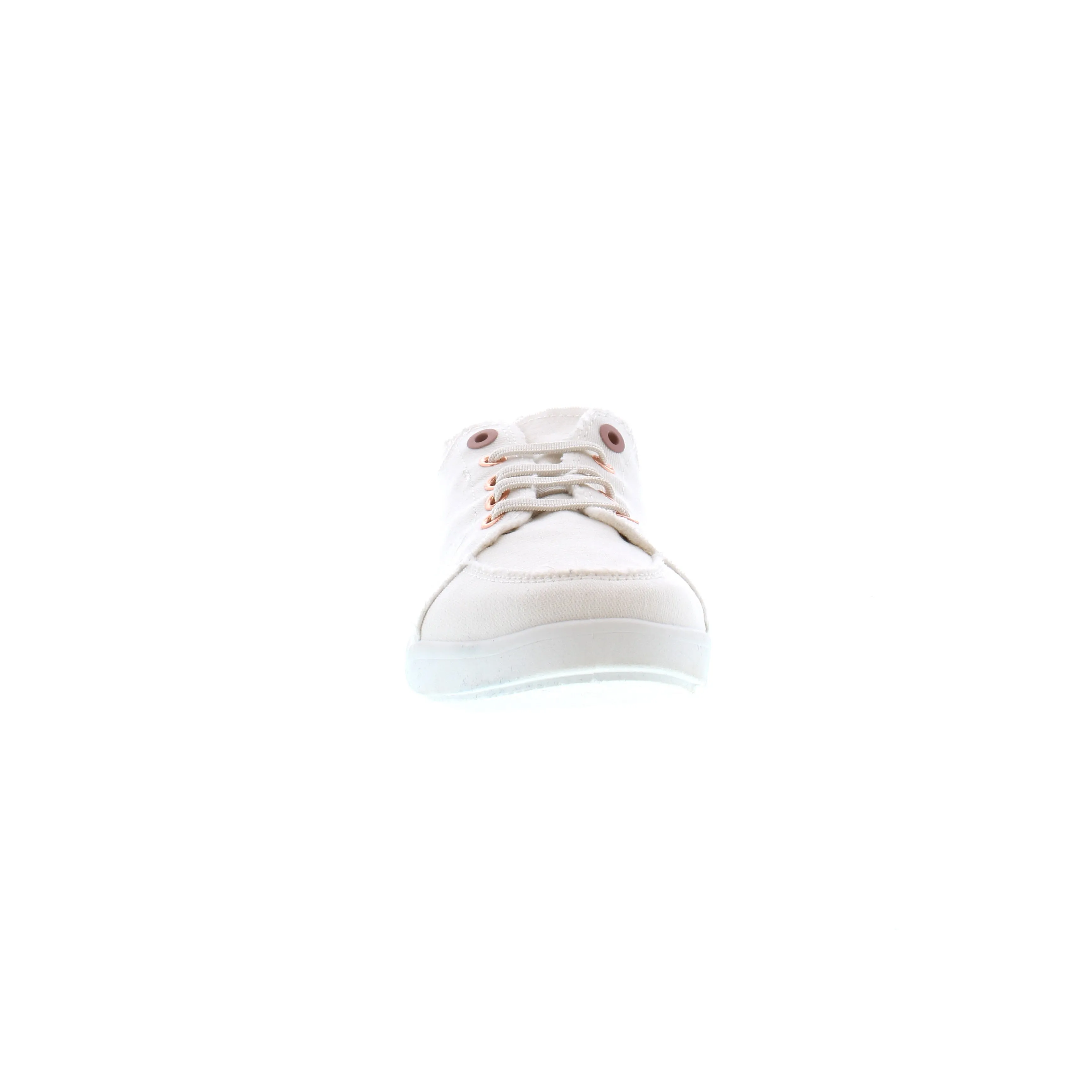 Vionic Venice Pismo - Cream