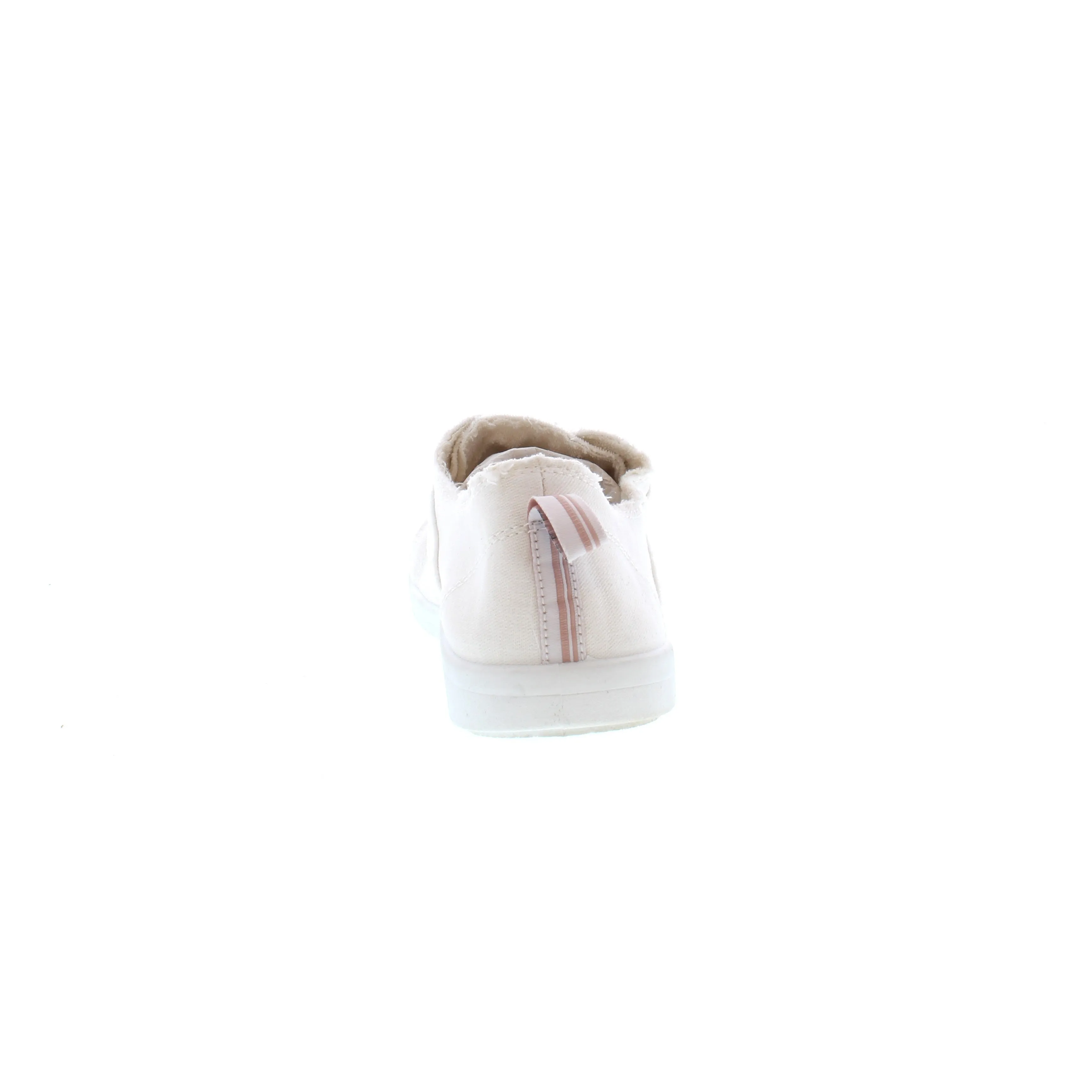 Vionic Venice Pismo - Cream