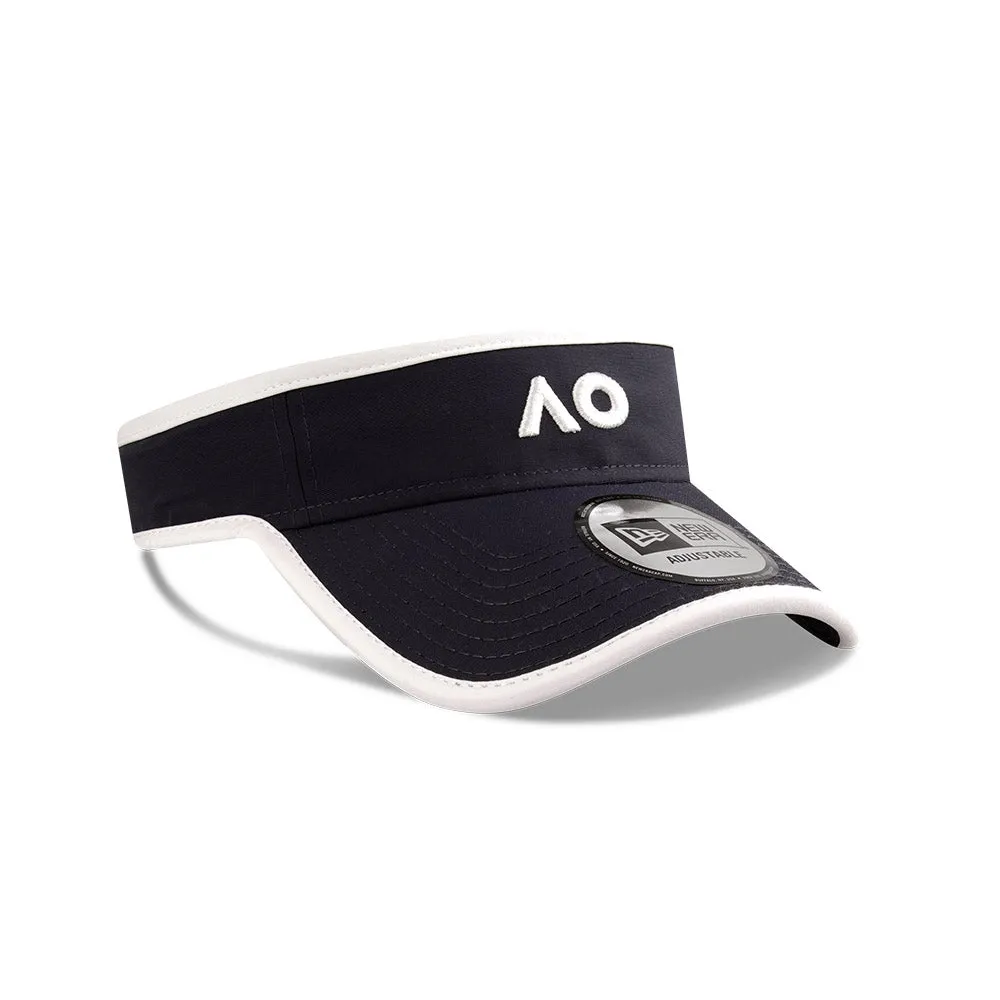 Visor Performance Core