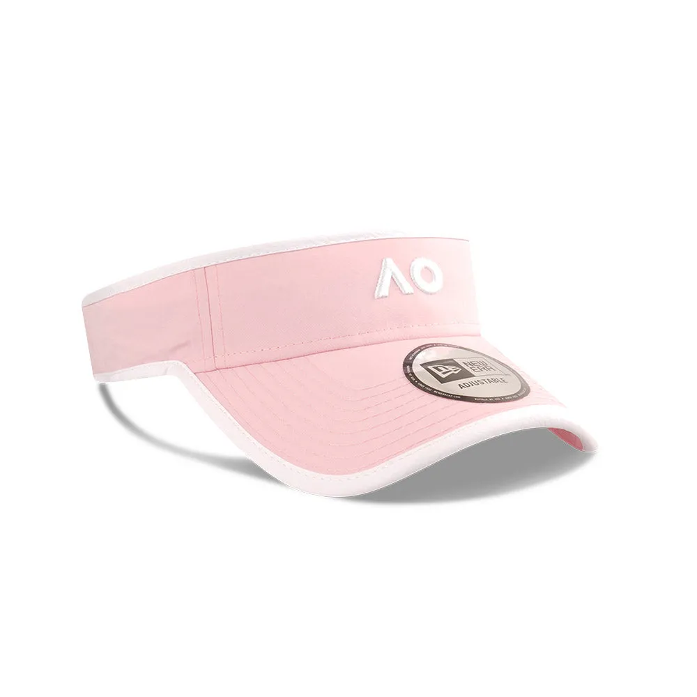 Visor Performance Nylon