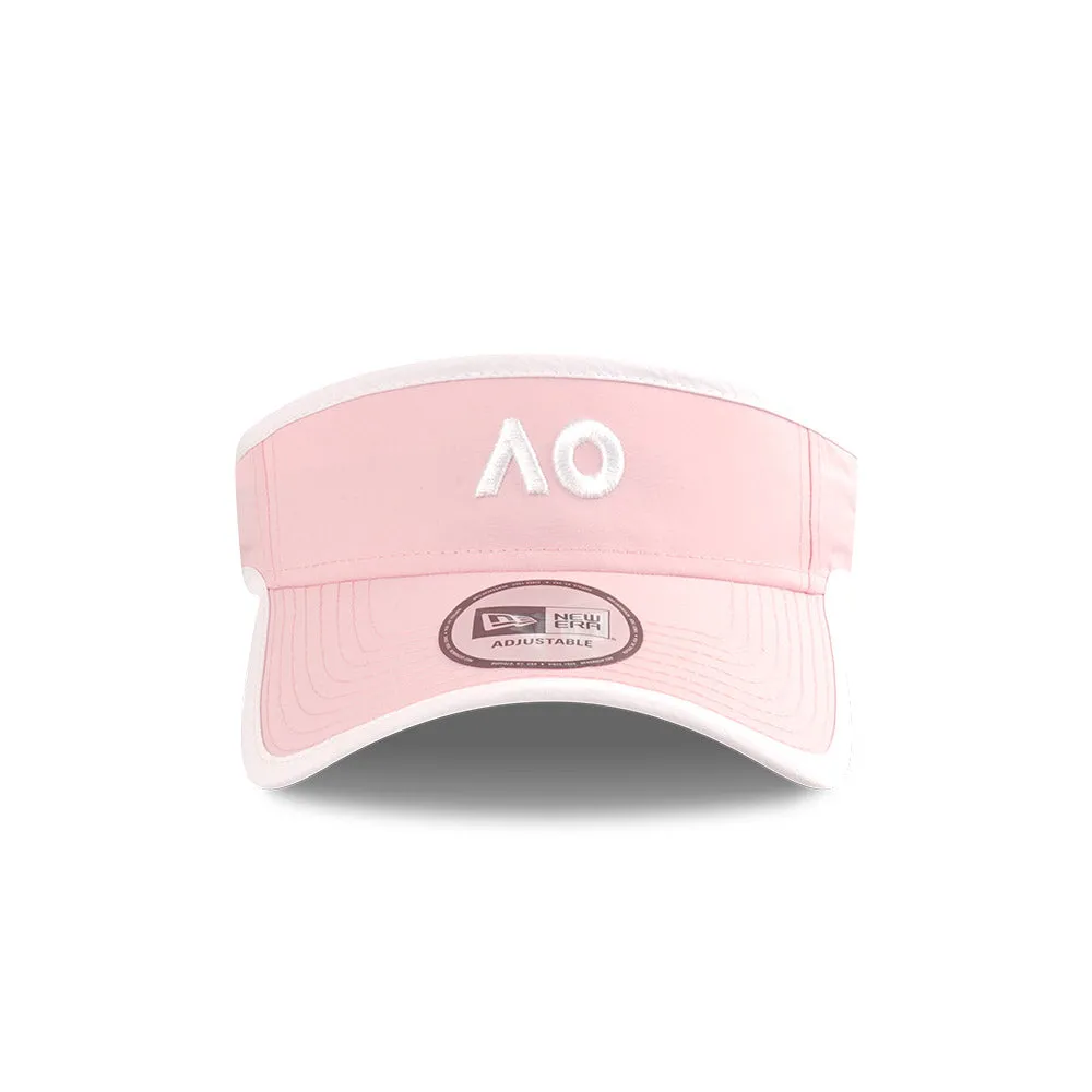Visor Performance Nylon