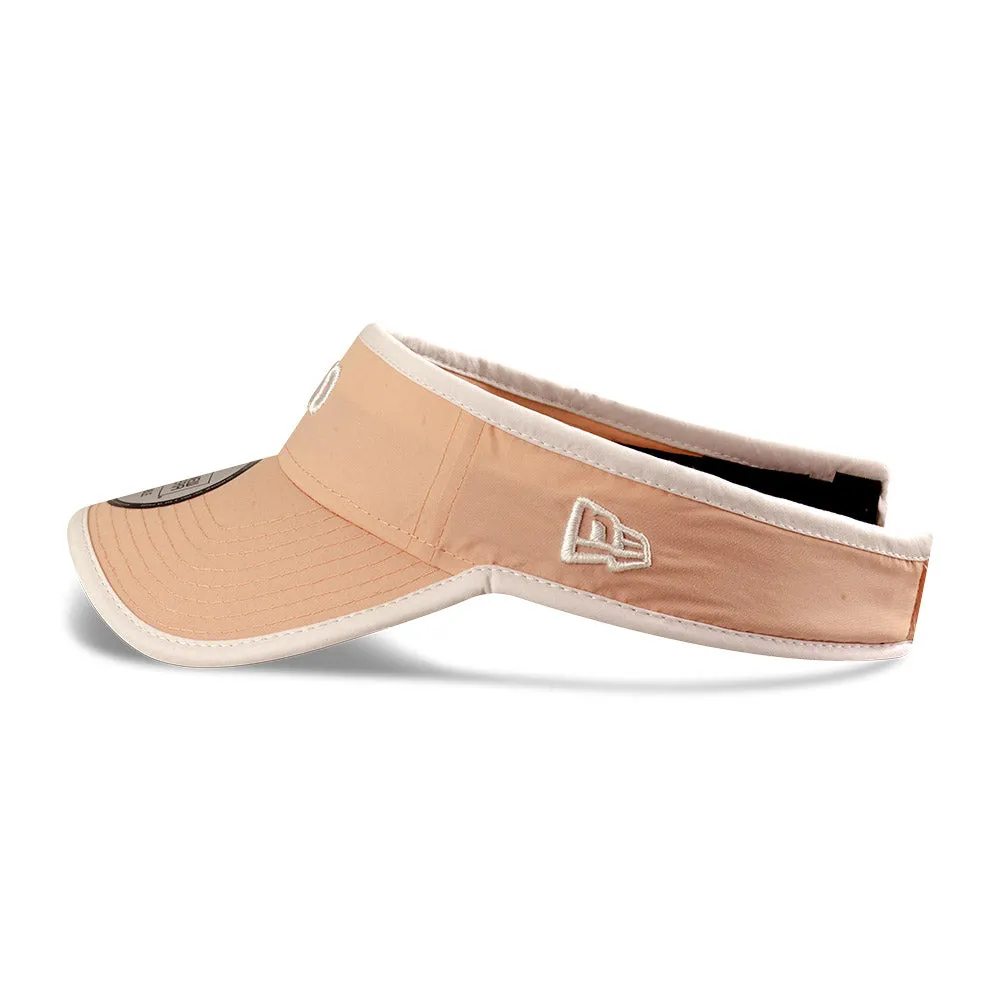 Visor Performance Nylon