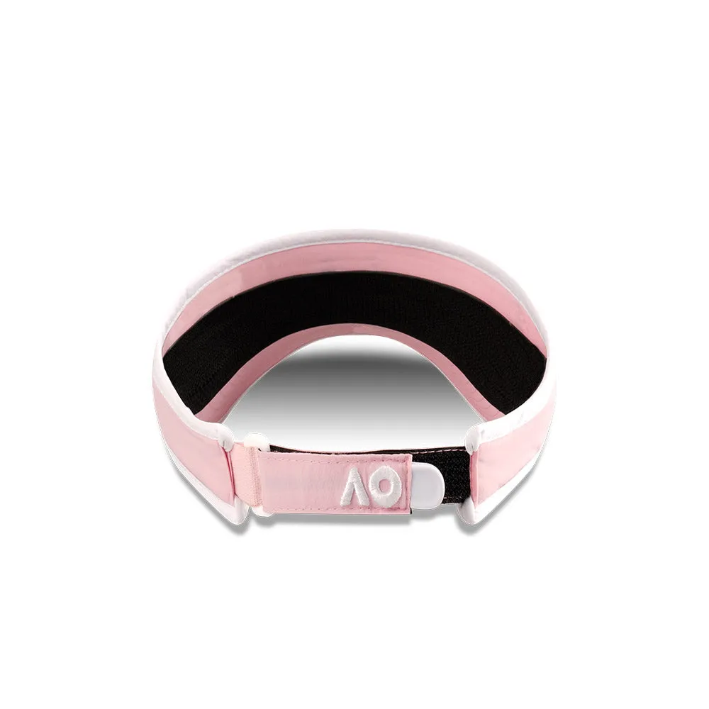 Visor Performance Nylon