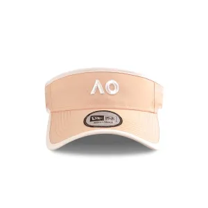 Visor Performance Nylon