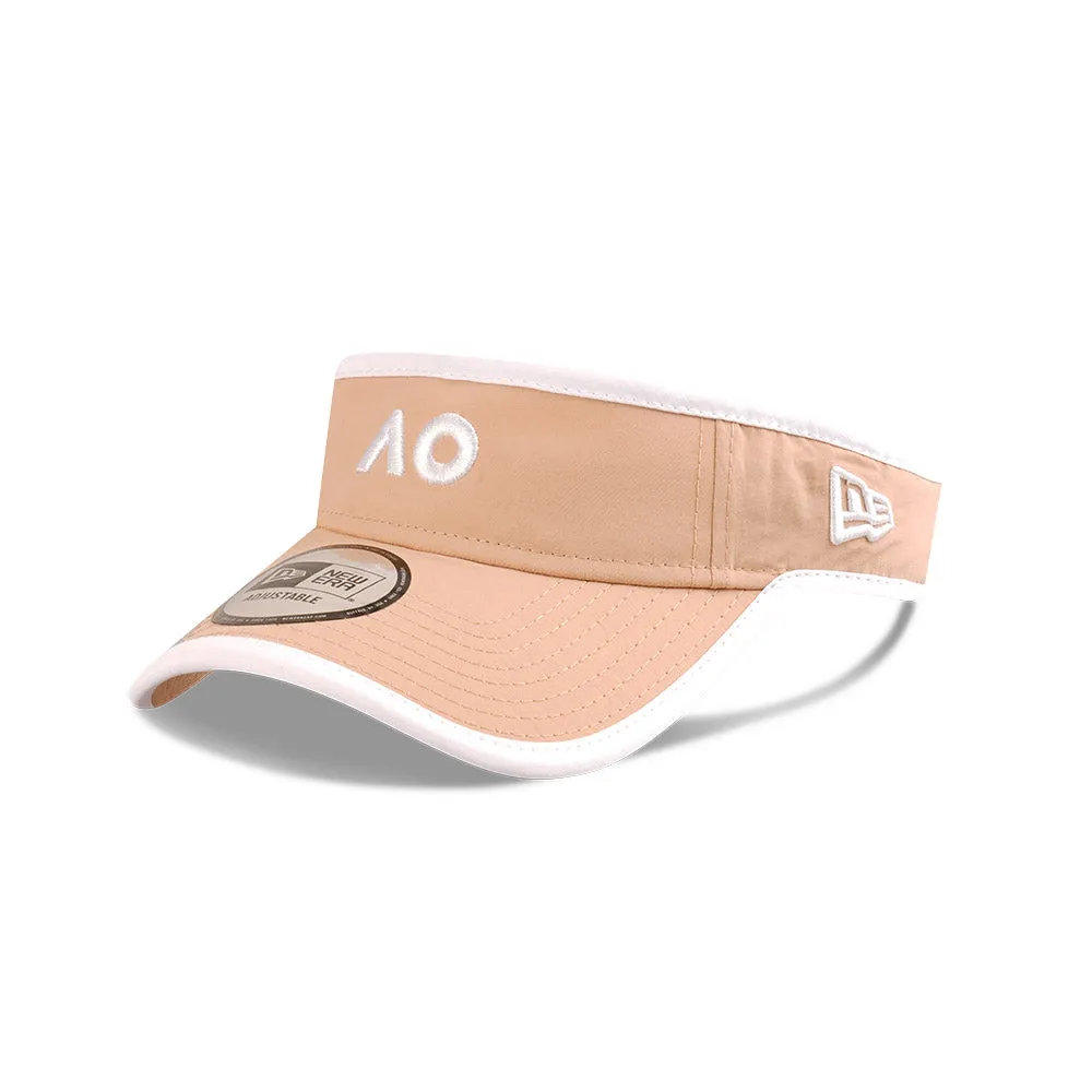 Visor Performance Nylon