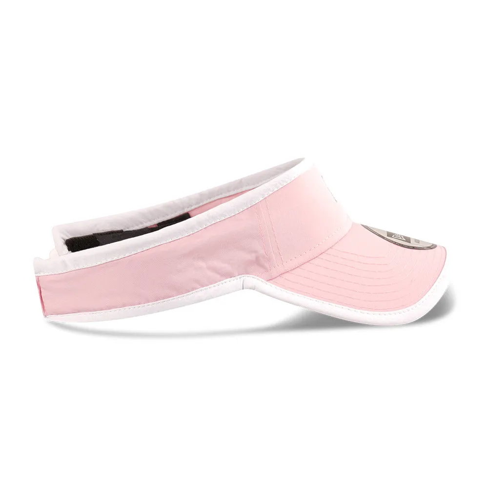Visor Performance Nylon