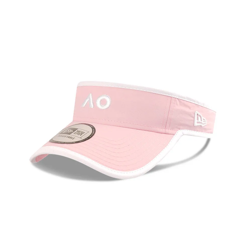 Visor Performance Nylon